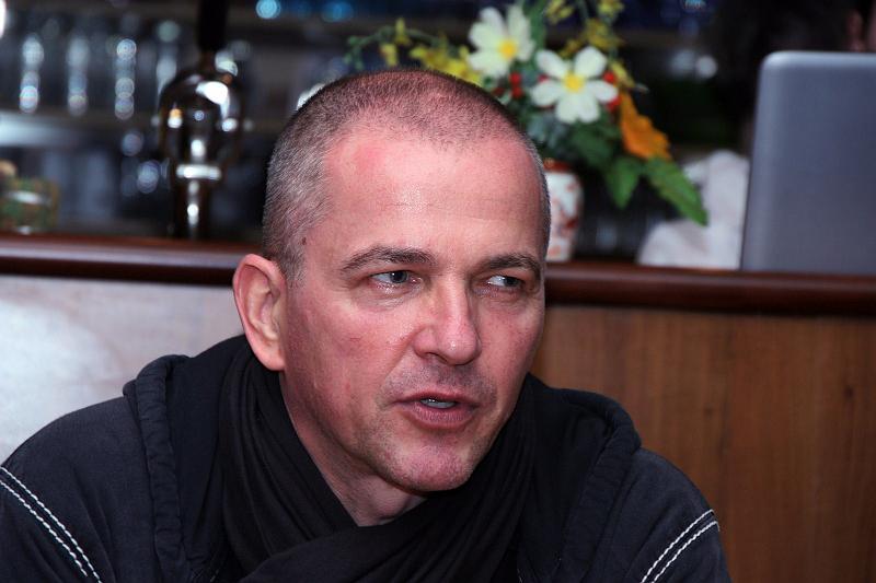 1. B-BB-Stammtisch-134.jpg